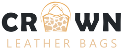 Creative Leather Arts